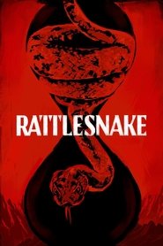 Serpente a sonagli