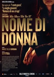 Nome di donna HD 2018