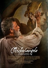 Michelangelo – Infinito 2018 HD