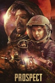 Prospect 2018 HD