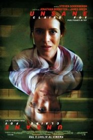 Unsane HD 2018