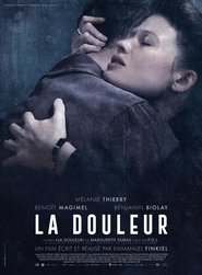 La Douleur 2019 HD