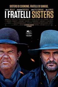 I fratelli Sisters 2018 HD