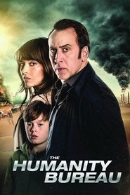2030 Fuga per il futuro HD