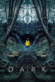 Dark – I segreti di Winden