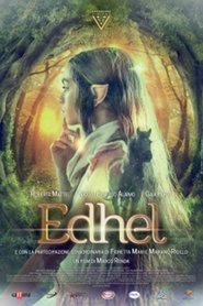 Edhel 2018 HD