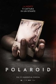 Polaroid 2019 HD
