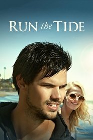 Run the Tide HD 2016
