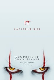 It: Capitolo Due