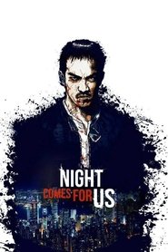 La notte su di noi 2018 HD
