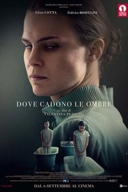 Dove cadono le ombre HD 2017