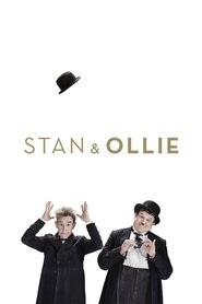 Stanlio & Ollio 2018 HD