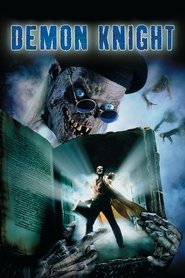Il cavaliere del male 1995 HD