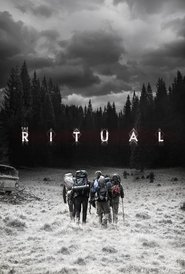 Il rituale