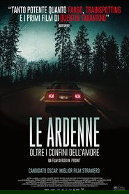 Le Ardenne – Oltre i confini dell’amore 2015 HD