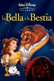 La bella e la bestia 1991 HD