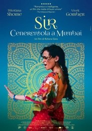 Sir – Cenerentola a Mumbai