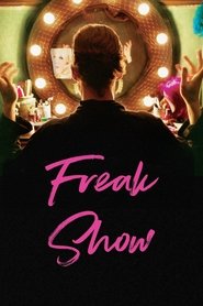 Freak Show 2018 HD