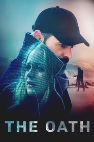 The Oath – Il giuramento HD 2016 streaming