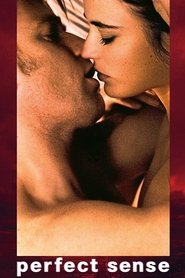 Perfect Sense HD 2011