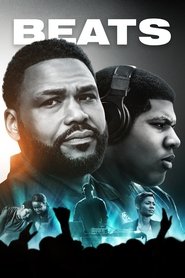Beats 2019 HD