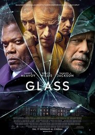 Glass 2019 HD