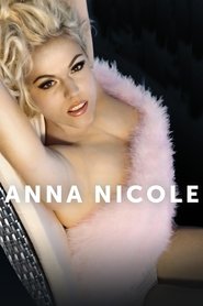 Anna Nicole – Una vita da playmate HD 2014