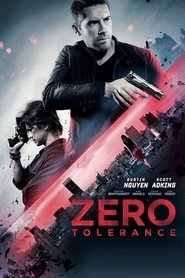 Zero Tolerance HD 2015