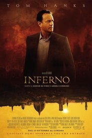 Inferno HD 2016