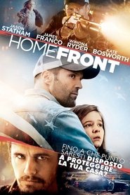 Homefront 2013 HD