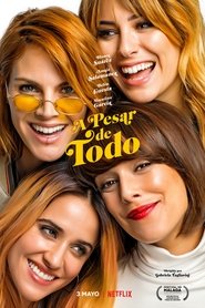 Nonostante tutto 2019 HD
