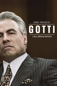 Gotti Il primo Padrino HD 2018