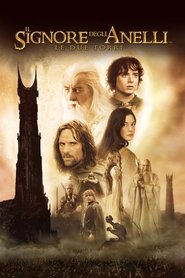 Il Signore degli Anelli – Le due torri HD 2002
