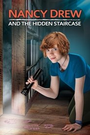 Nancy Drew e il passaggio segreto