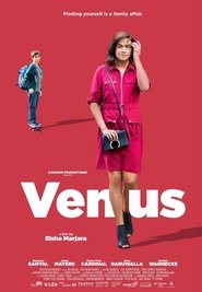 Venus 2017 HD