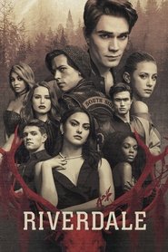 Riverdale (2017)