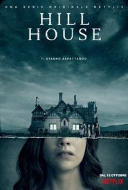 Hill House 2018 HD