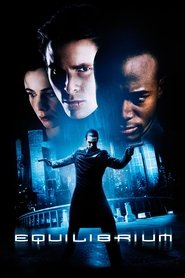 Equilibrium HD 2002