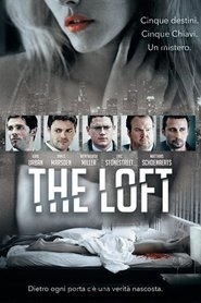 The Loft HD 2014