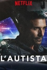 L’autista 2017 HD