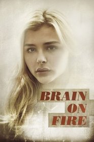 Brain on Fire HD 2016