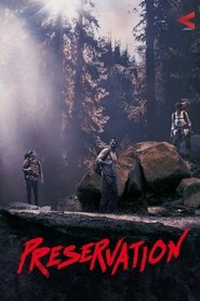 Preservation 2014 HD