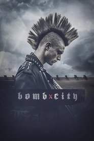 Bomb City 2017 HD