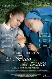 Marie Heurtin – Dal buio alla luce 2014 HD