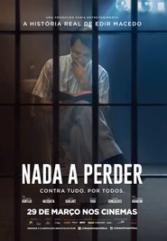 Niente da perdere HD 2018