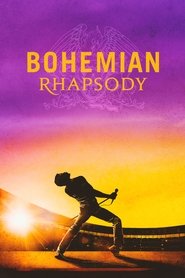 Bohemian Rhapsody 2018 HD