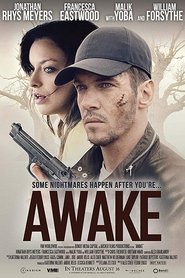 Wake Up – Il resveglio 2019 HD