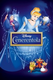 Cenerentola 1950 HD