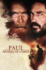 Paolo – apostolo di Cristo HD 2018