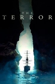 The Terror HD